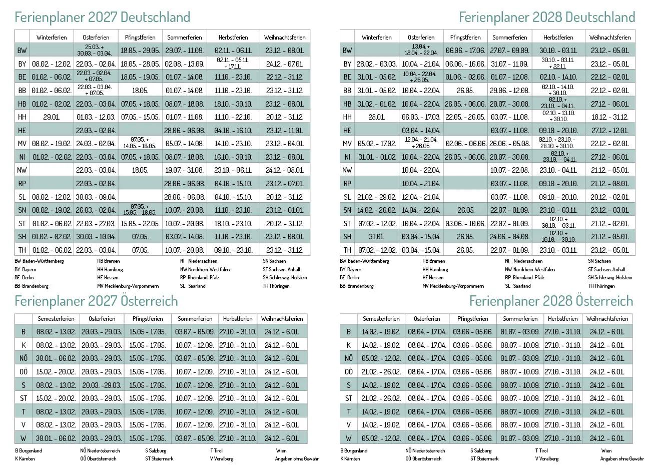 Bild: 9783963624933 | Meine Momente 2027 | Der Taschenkalender mit Jahreslosung | Baltes