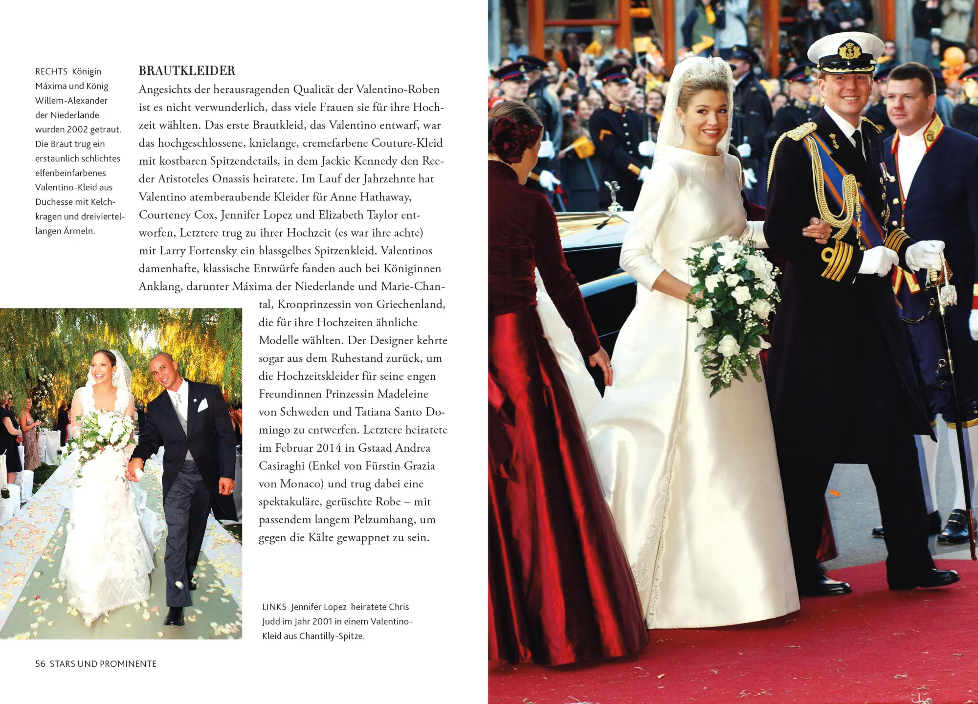 Bild: 9783965844933 | Little Book of Valentino | Karen Homer | Buch | 160 S. | Deutsch | ZS