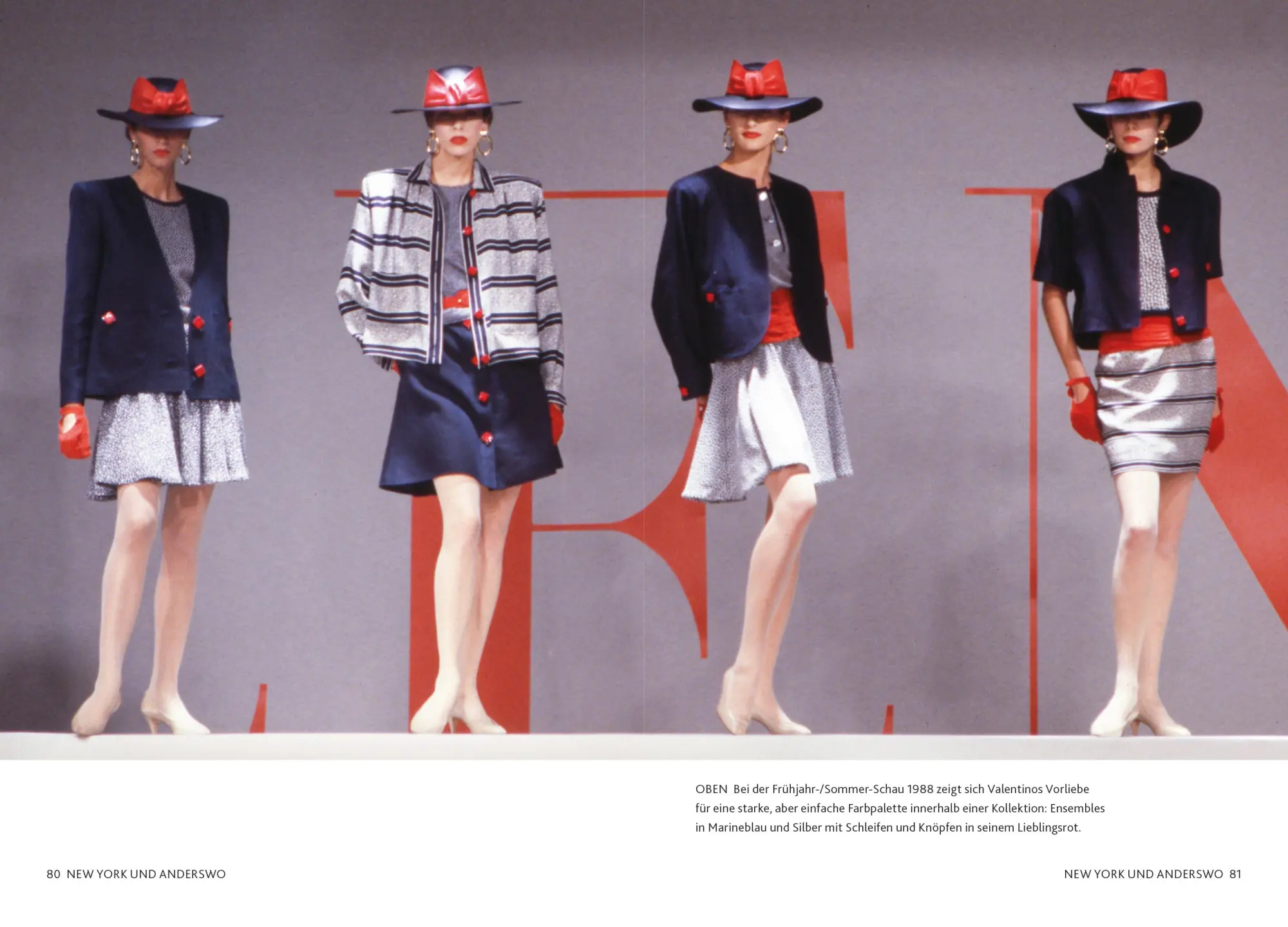 Bild: 9783965844933 | Little Book of Valentino | Karen Homer | Buch | 160 S. | Deutsch | ZS