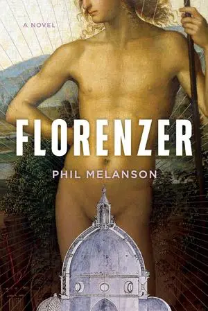 Cover: 9781324095033 | Florenzer | Phil Melanson | Buch | Einband - fest (Hardcover) | 2025