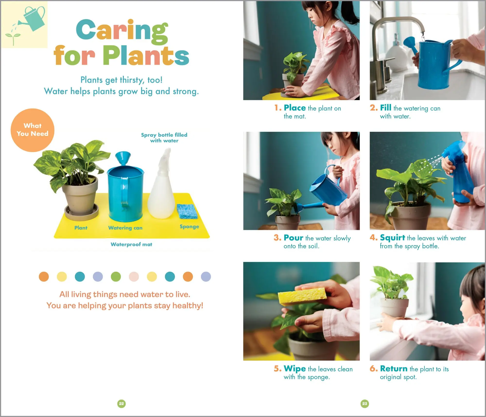 Bild: 9781635865233 | I Help at Home! | Saniyyah Khalilallah | Buch | Gebunden | Englisch
