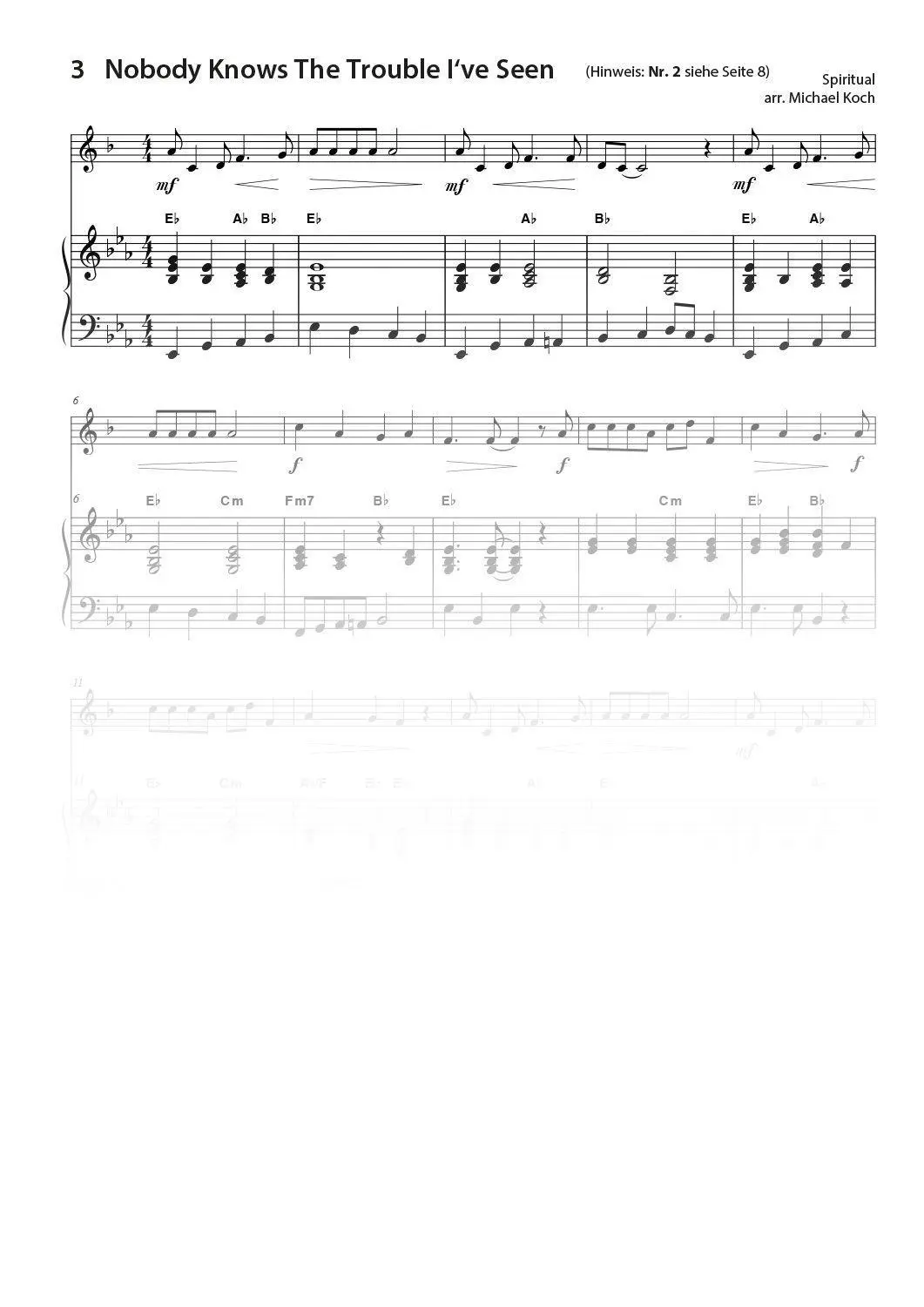 Bild: 9783866265233 | Trompeten Fuchs 2 - Klavier Begleitbuch | Stefan Dünser (u. a.) | Buch