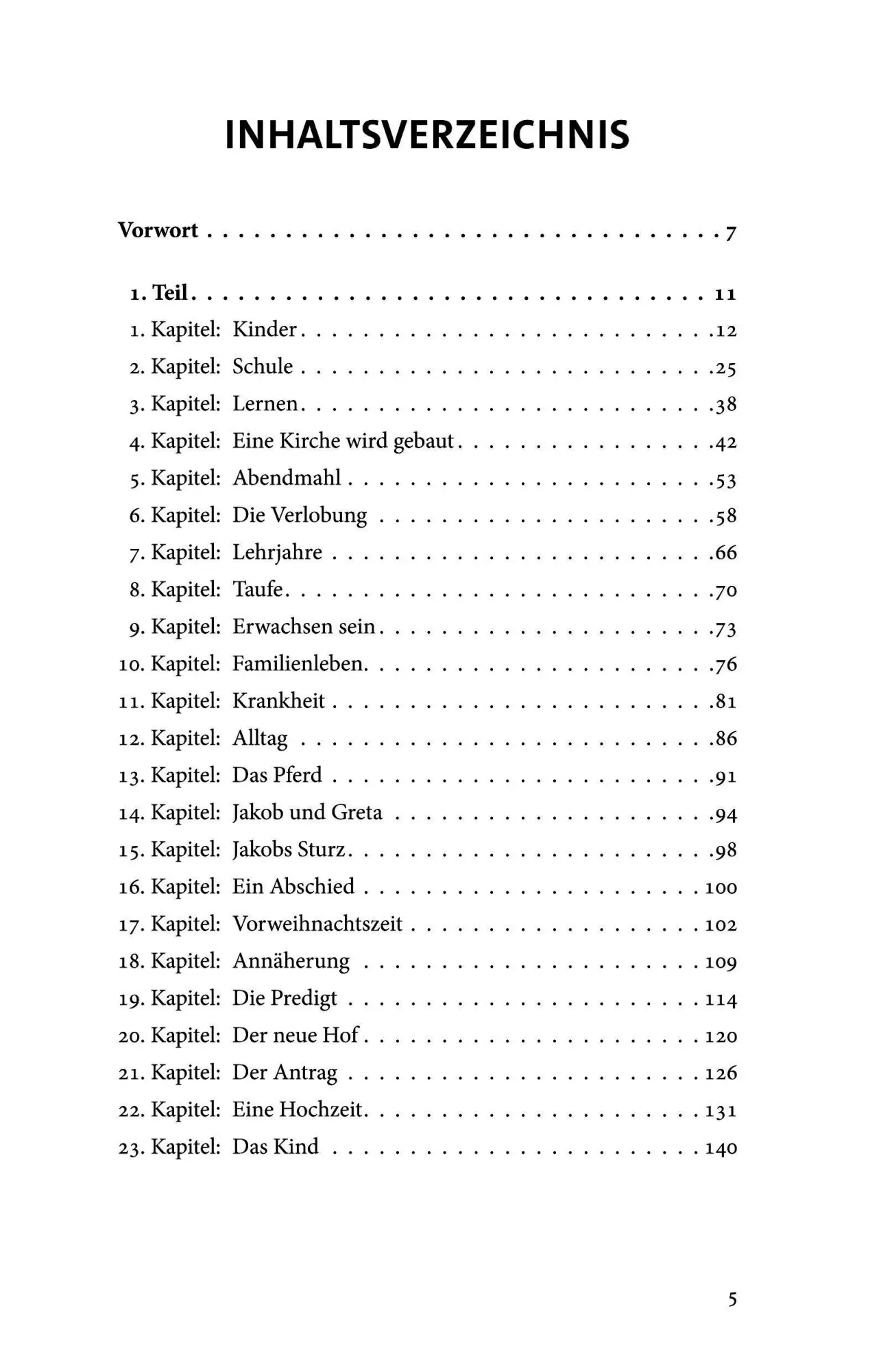Bild: 9783910955233 | Gestern ist nicht vorbei | Eine Familiensaga | Gisela Frey | Buch