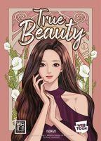 Cover: 9786259925233 | True Beauty 1 | Türkce Türkisch Turkish | Kolektif | Taschenbuch