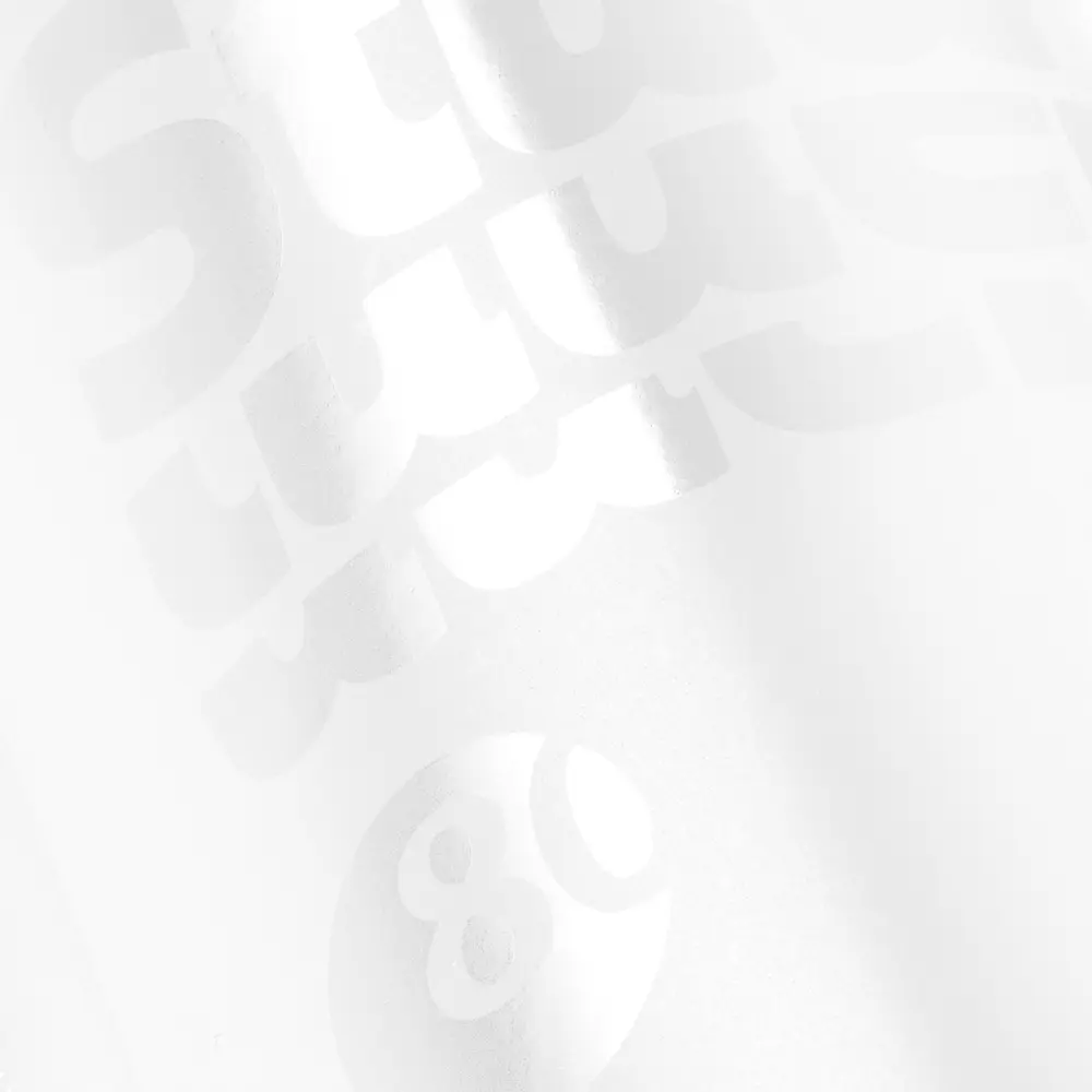 Bild: 4061947155433 | Collegeblock Premium Student White, A4, Lineatur 28, 80 Blatt, weiß