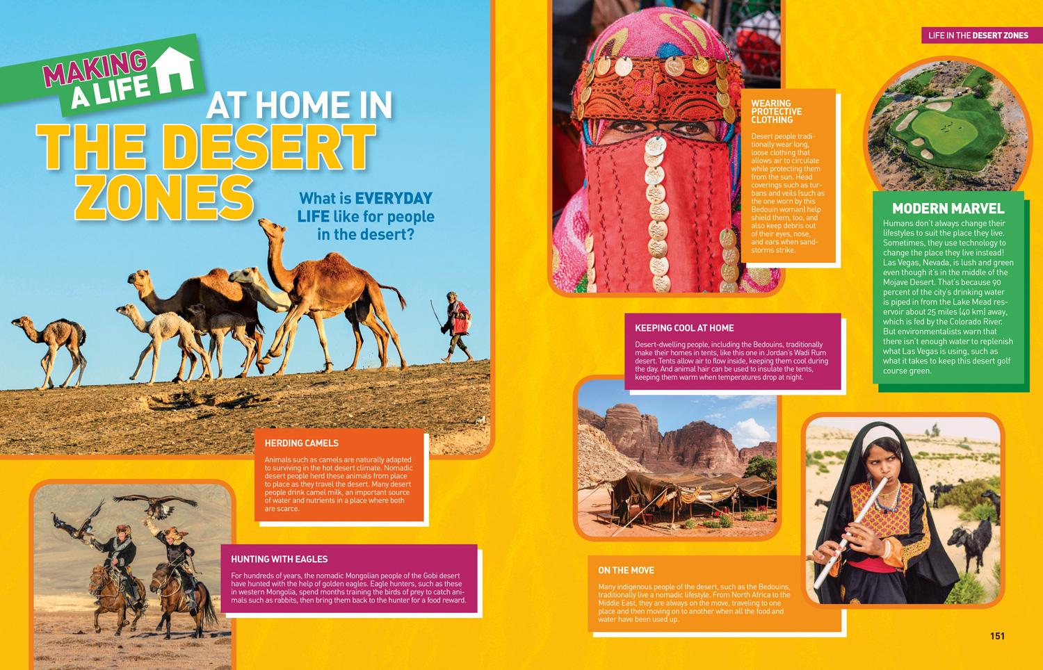 Bild: 9781426335433 | Ultimate Weatherpedia | National Geographic Kids (u. a.) | Buch | 2019