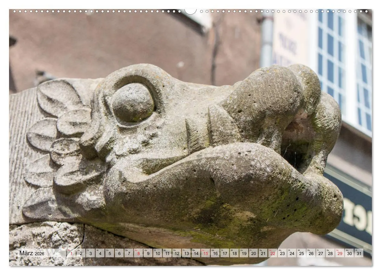 Bild: 9783457675533 | Polnische Dreistadt - Danzig, Gdingen und Seebad Sopot...