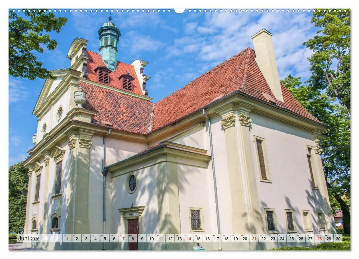 Bild: 9783457675533 | Polnische Dreistadt - Danzig, Gdingen und Seebad Sopot...