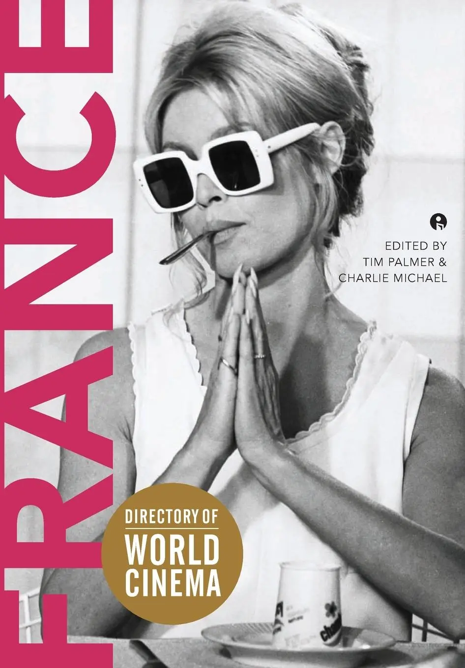 Cover: 9781841505633 | Directory of World Cinema | France | Tim Palmer (u. a.) | Taschenbuch