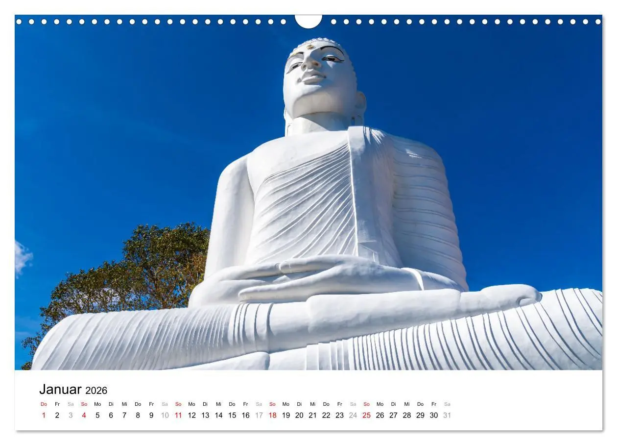 Bild: 9783457355633 | Urlaub in Sri Lanka - Reise durch Asien, Kultur und Natur...