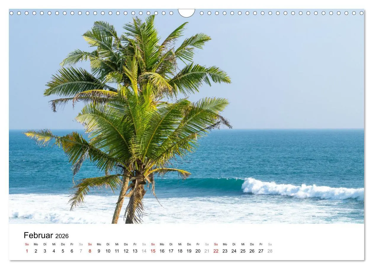 Bild: 9783457355633 | Urlaub in Sri Lanka - Reise durch Asien, Kultur und Natur...