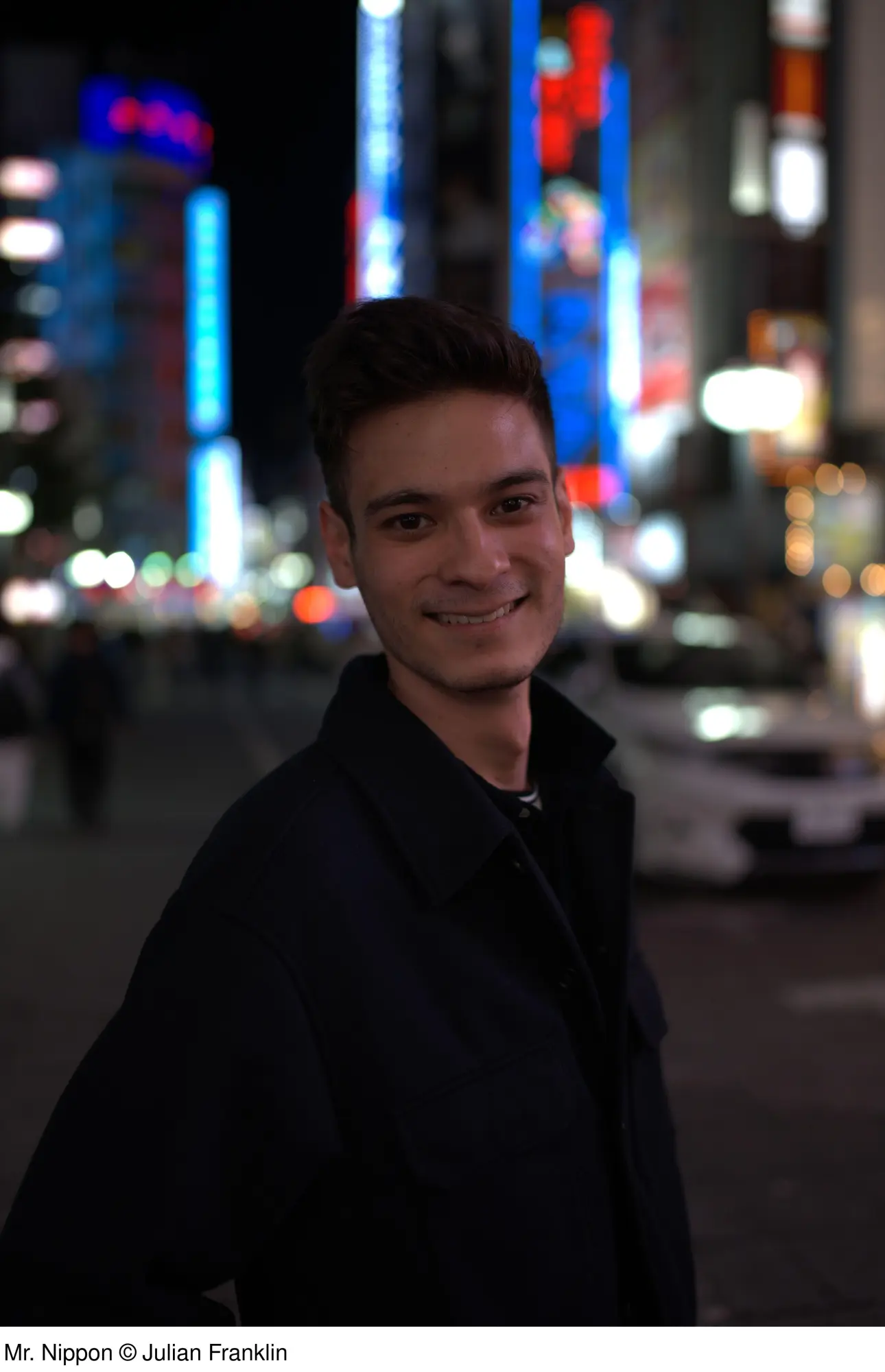 Autor: 9783960965633 | Japan Essentials | Alles, was du für deine Reise wissen musst | Nippon