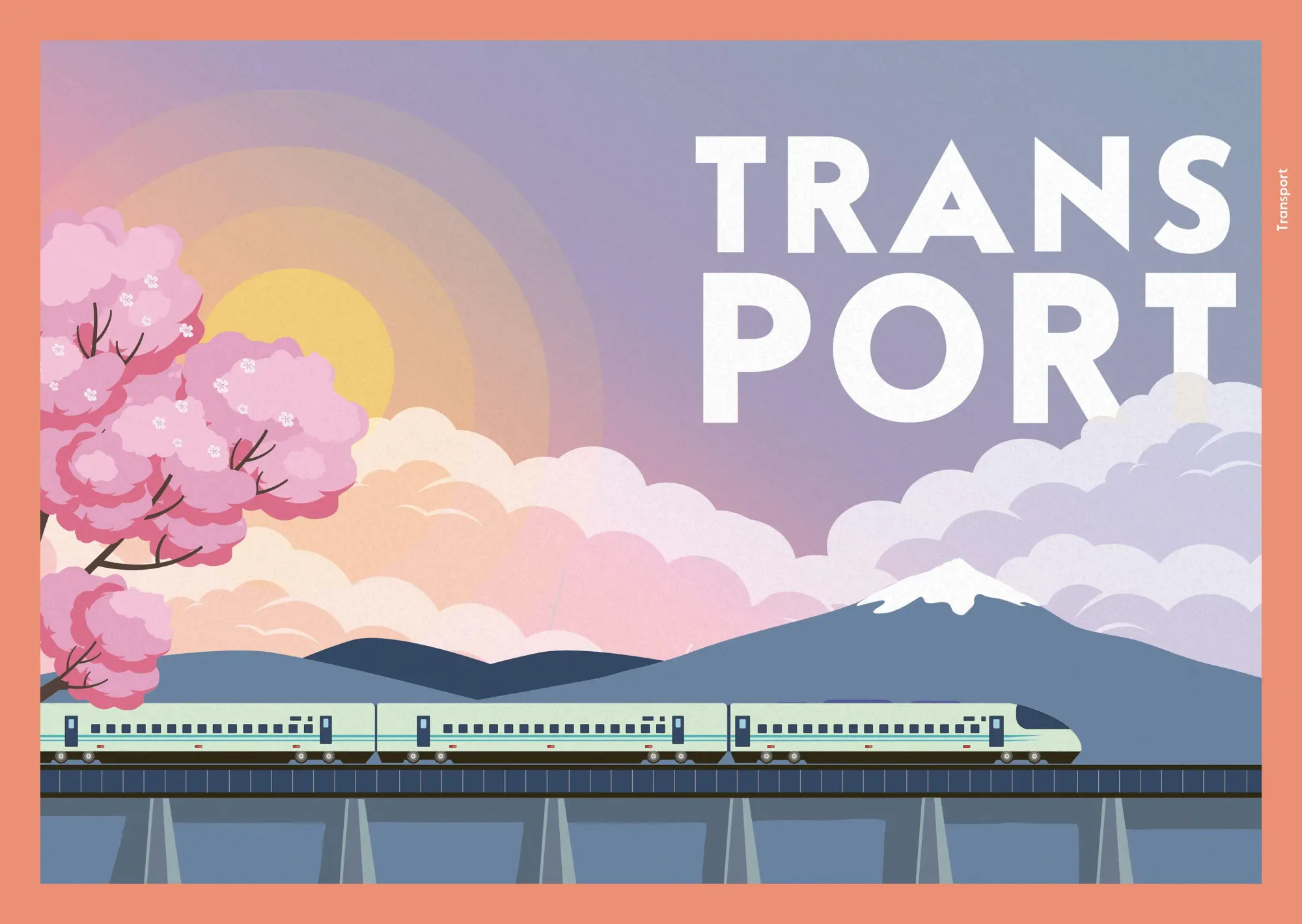 Bild: 9783960965633 | Japan Essentials | Alles, was du für deine Reise wissen musst | Nippon