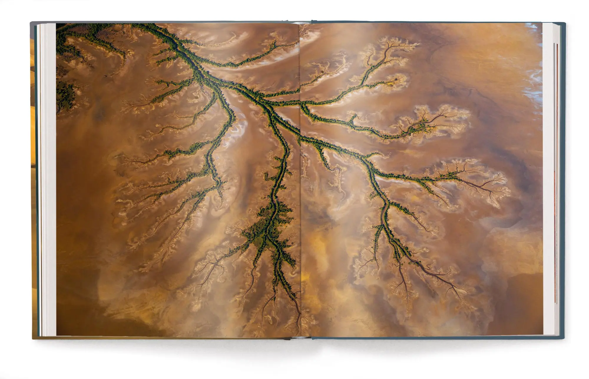 Bild: 9783961715633 | Deserts | Philippe Bourseiller | Buch | 320 S. | Deutsch | 2025