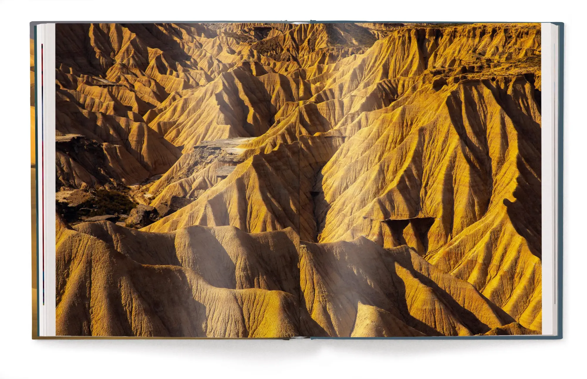 Bild: 9783961715633 | Deserts | Philippe Bourseiller | Buch | 320 S. | Deutsch | 2025