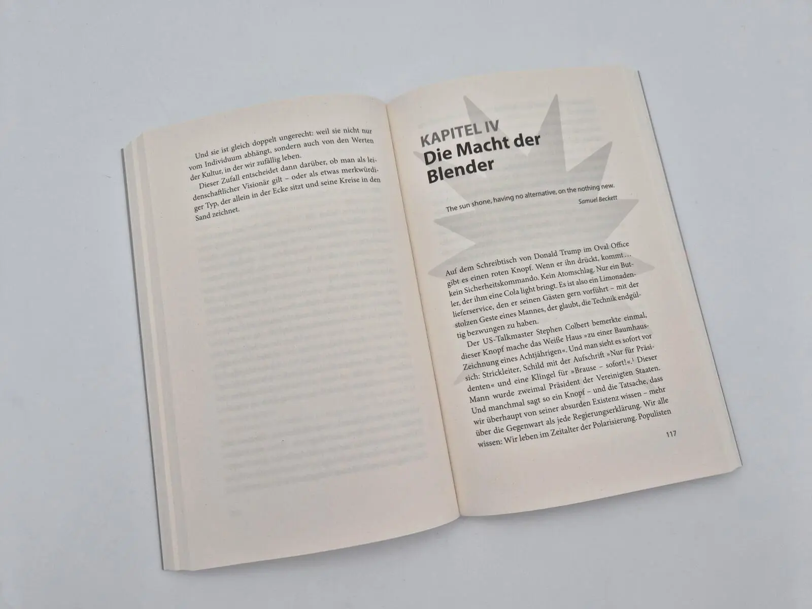 Bild: 9783492065733 | Wir sind Dynamit | Juliane Marie Schreiber | Taschenbuch | 208 S.