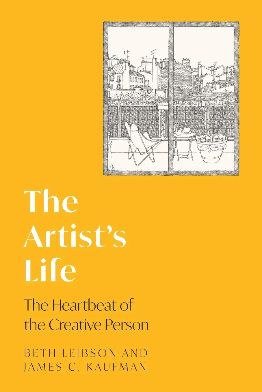 Cover: 9781009626033 | The Artist's Life | Beth Leibson (u. a.) | Taschenbuch | Englisch