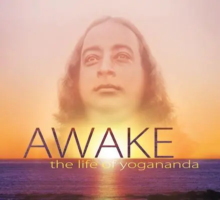 Cover: 9780876126233 | Awake: The Life of Yogananda | Paola Di Florio (u. a.) | Buch | 2015