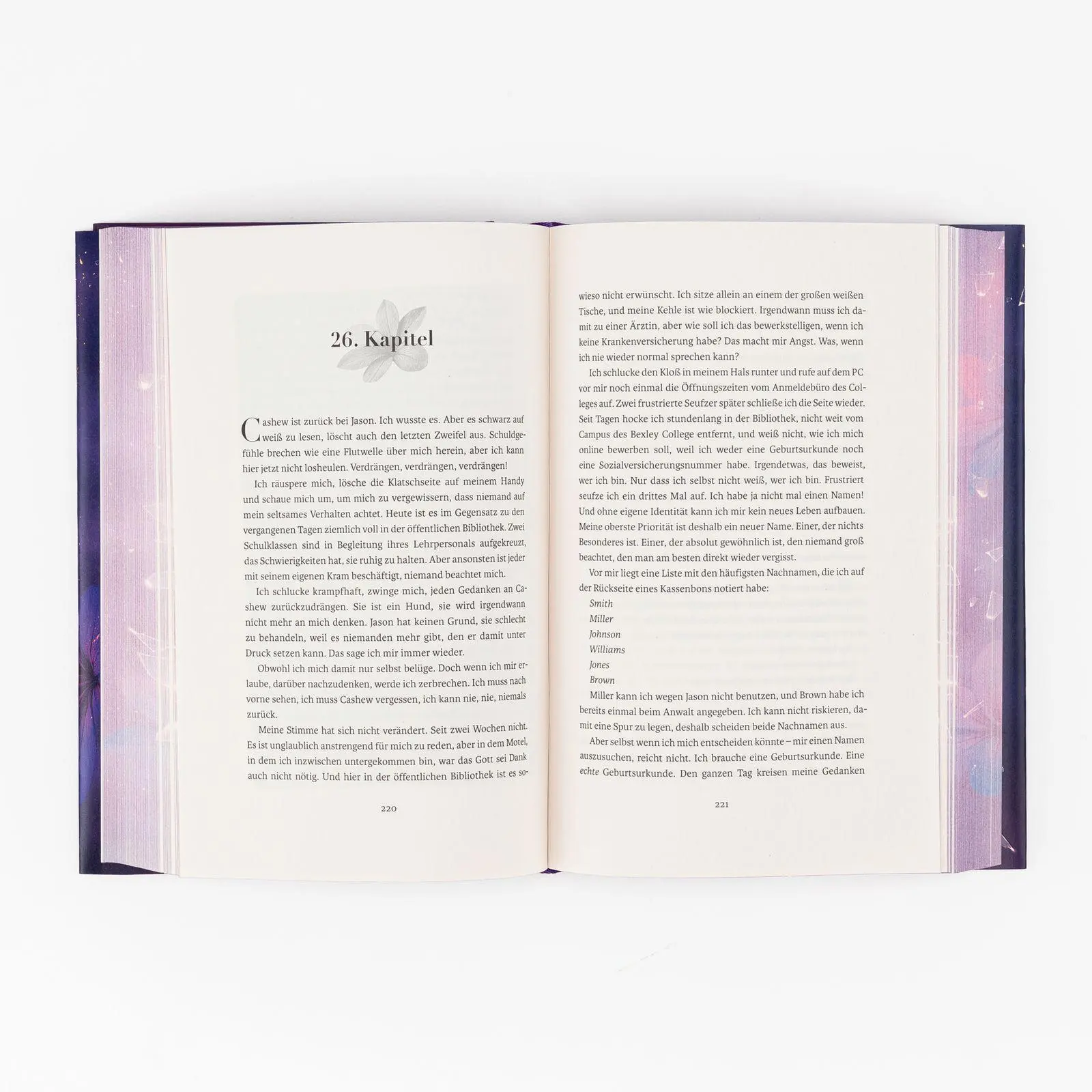 Bild: 9783499016233 | Lost Girls ¿ Breathing for the First Time | Nikola Hotel | Buch | 2025