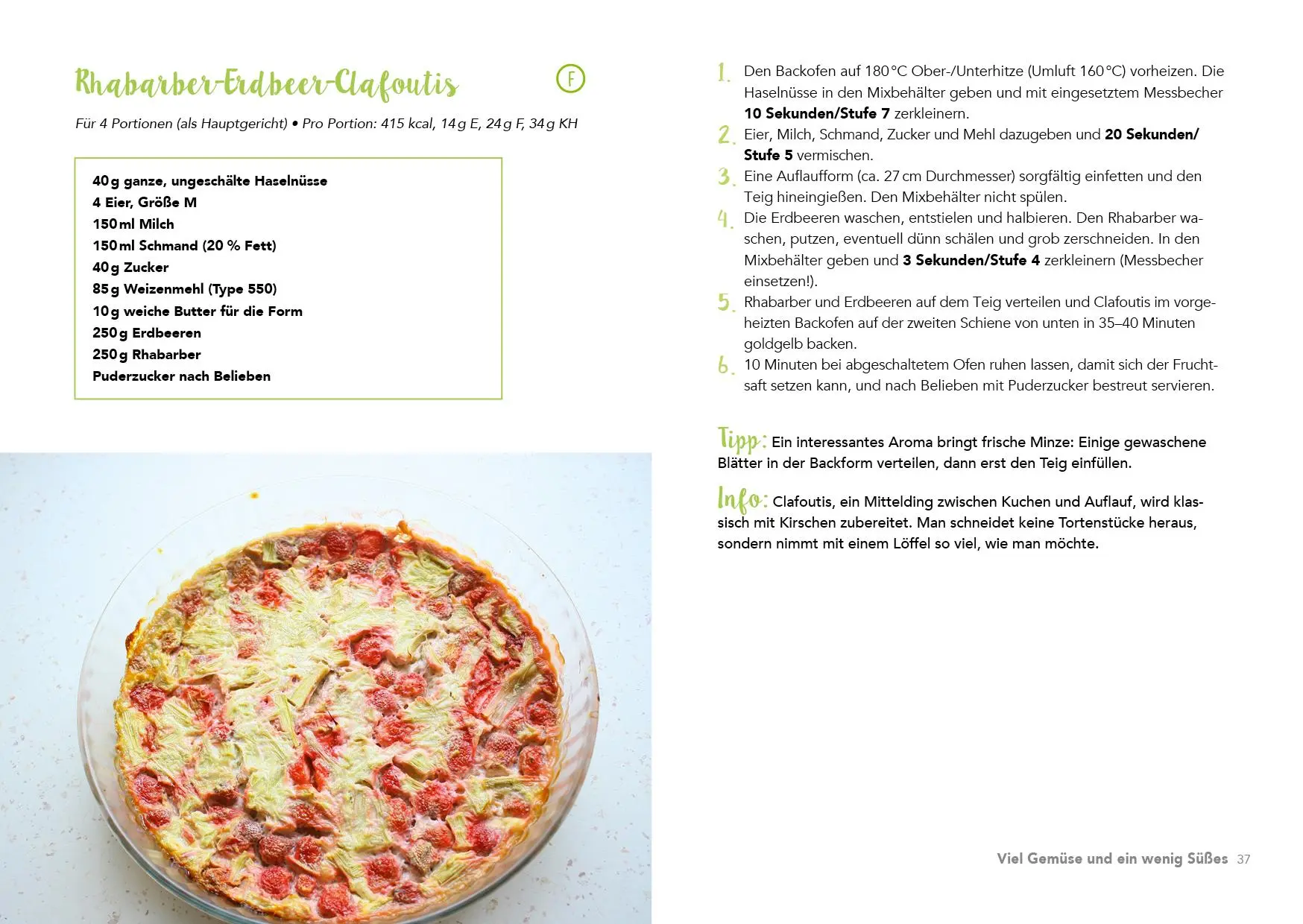 Bild: 9783742316233 | Gesund und günstig kochen mit dem Monsieur Cuisine | Doris Muliar