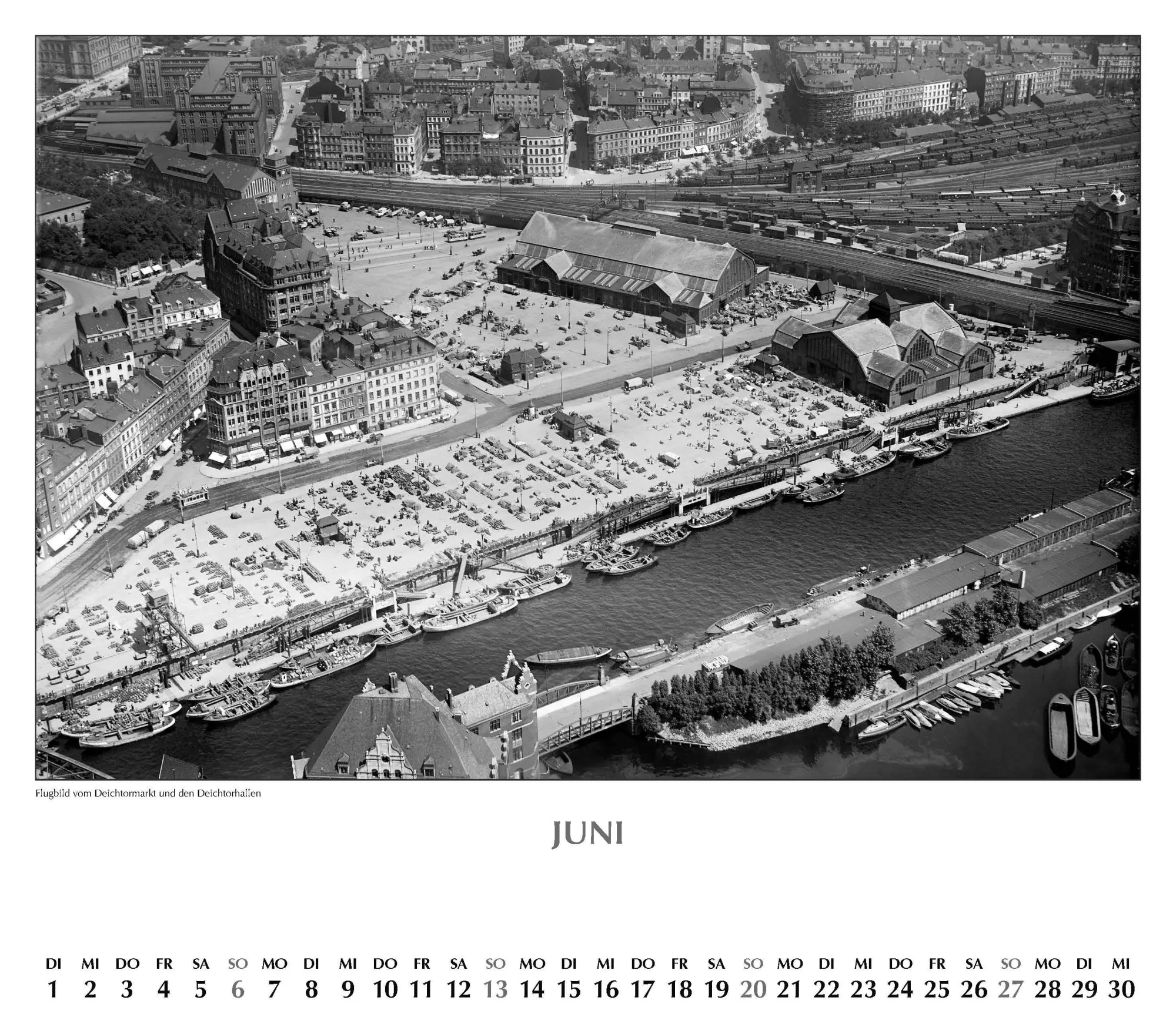 Bild: 9783947036233 | HAMBURGER HAFEN - im vorigen Jahrhundert 2027 | Svenja Mönch | Deutsch