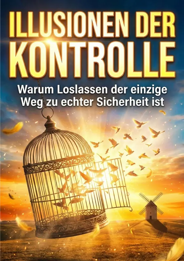 Cover: 9783565266333 | Illusionen der Kontrolle | Clara Hoffmann | Taschenbuch | Deutsch