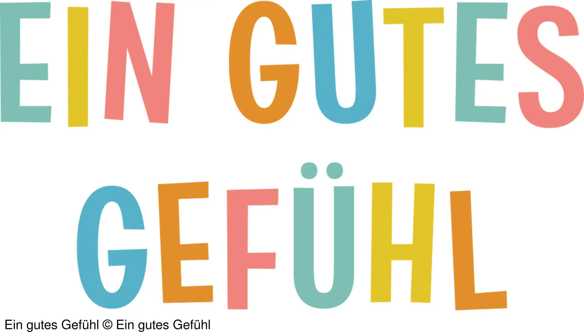 Autor: 9783960966333 | Angst ist ein gutes Gefühl | von Ein gutes Gefühl | Gefühl (u. a.)