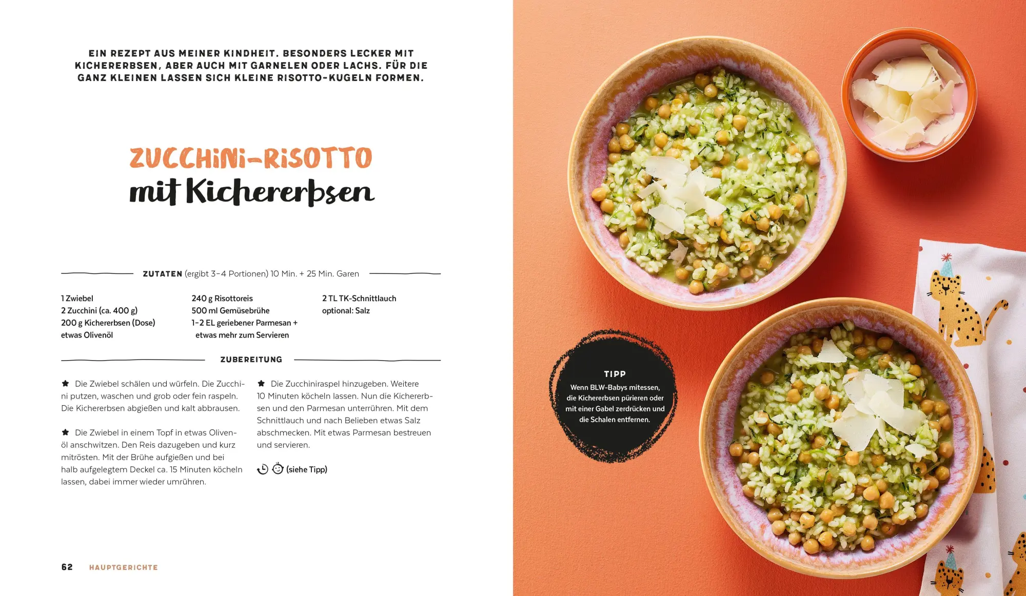 Bild: 9783965846333 | Meine Familienküche | Maria Serdarusic | Taschenbuch | 128 S. | 2026
