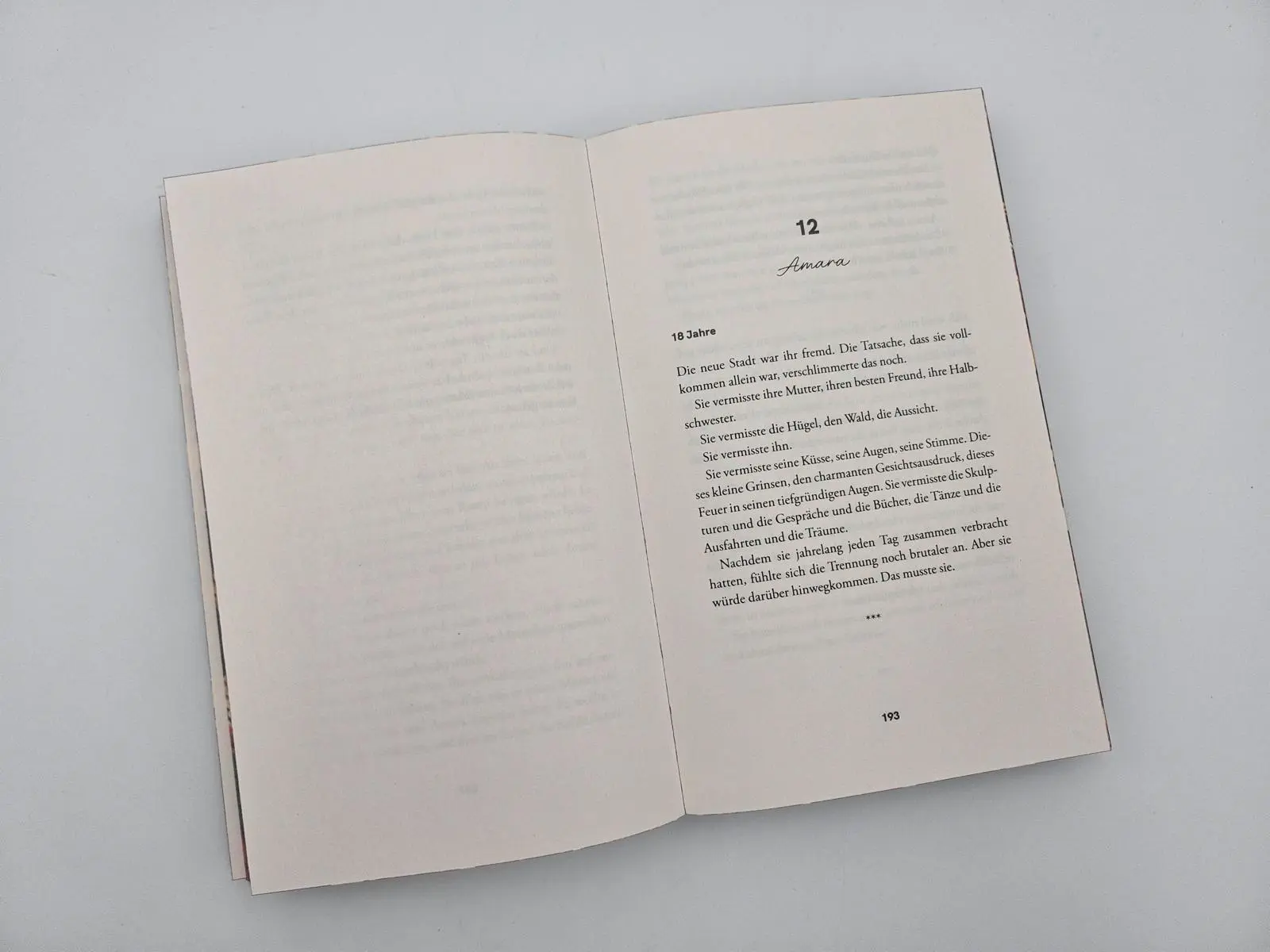 Bild: 9783492066433 | The Emperor - Du bist sein Schicksal | Runyx | Taschenbuch | 448 S.