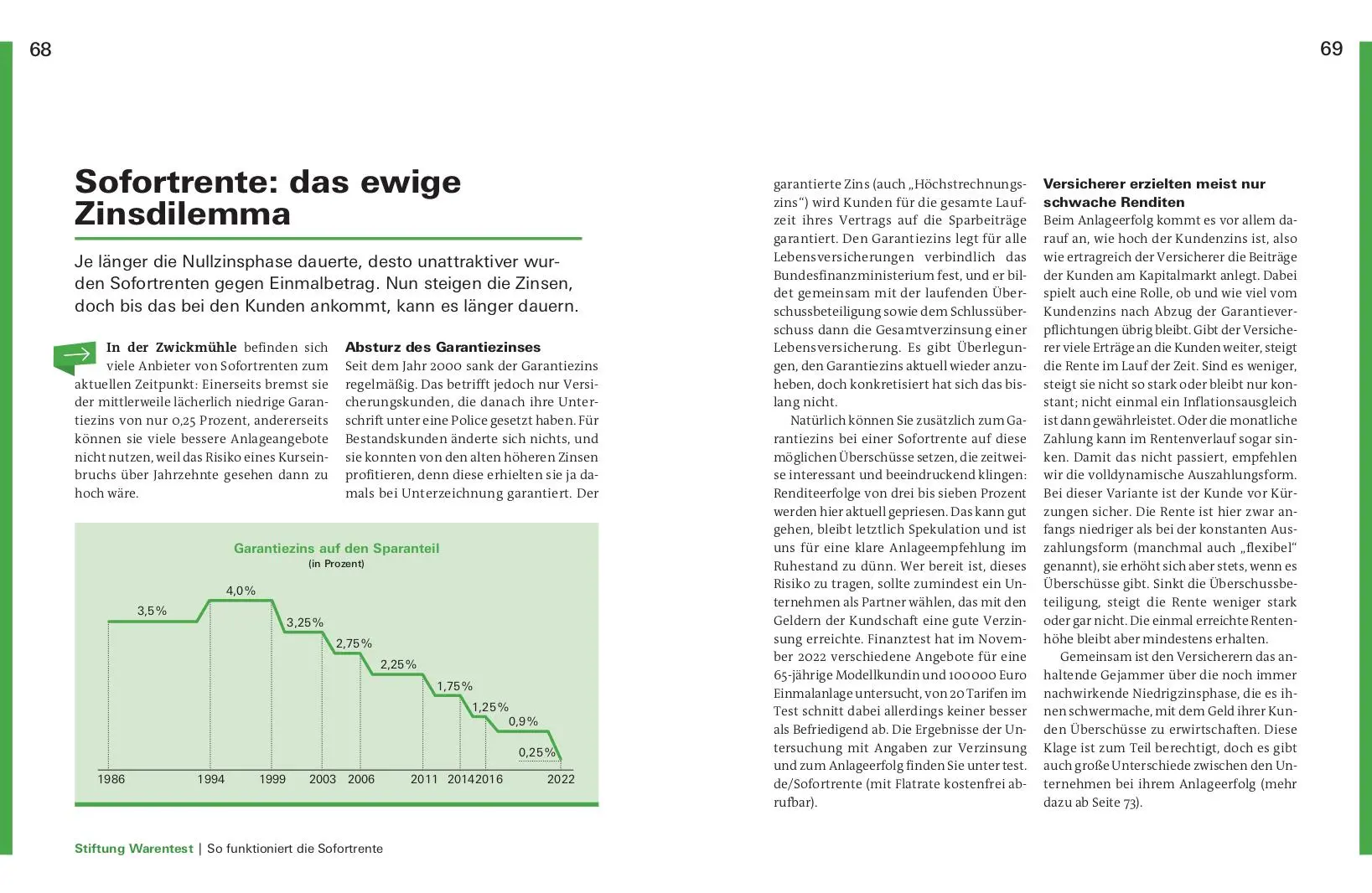 Bild: 9783747106433 | Meine Zusatzrente | Matthias Kowalski | Taschenbuch | 160 S. | Deutsch