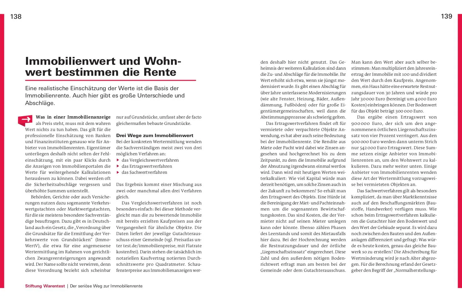 Bild: 9783747106433 | Meine Zusatzrente | Matthias Kowalski | Taschenbuch | 160 S. | Deutsch