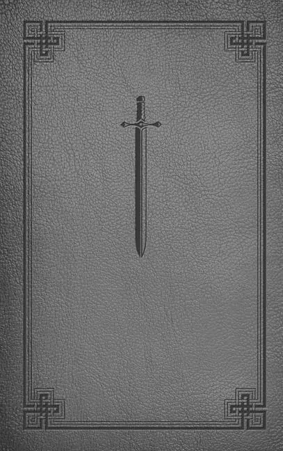 Cover: 9781618906533 | Manual for Spiritual Warfare | Paul Thigpen | Buch | Gebunden | 2014