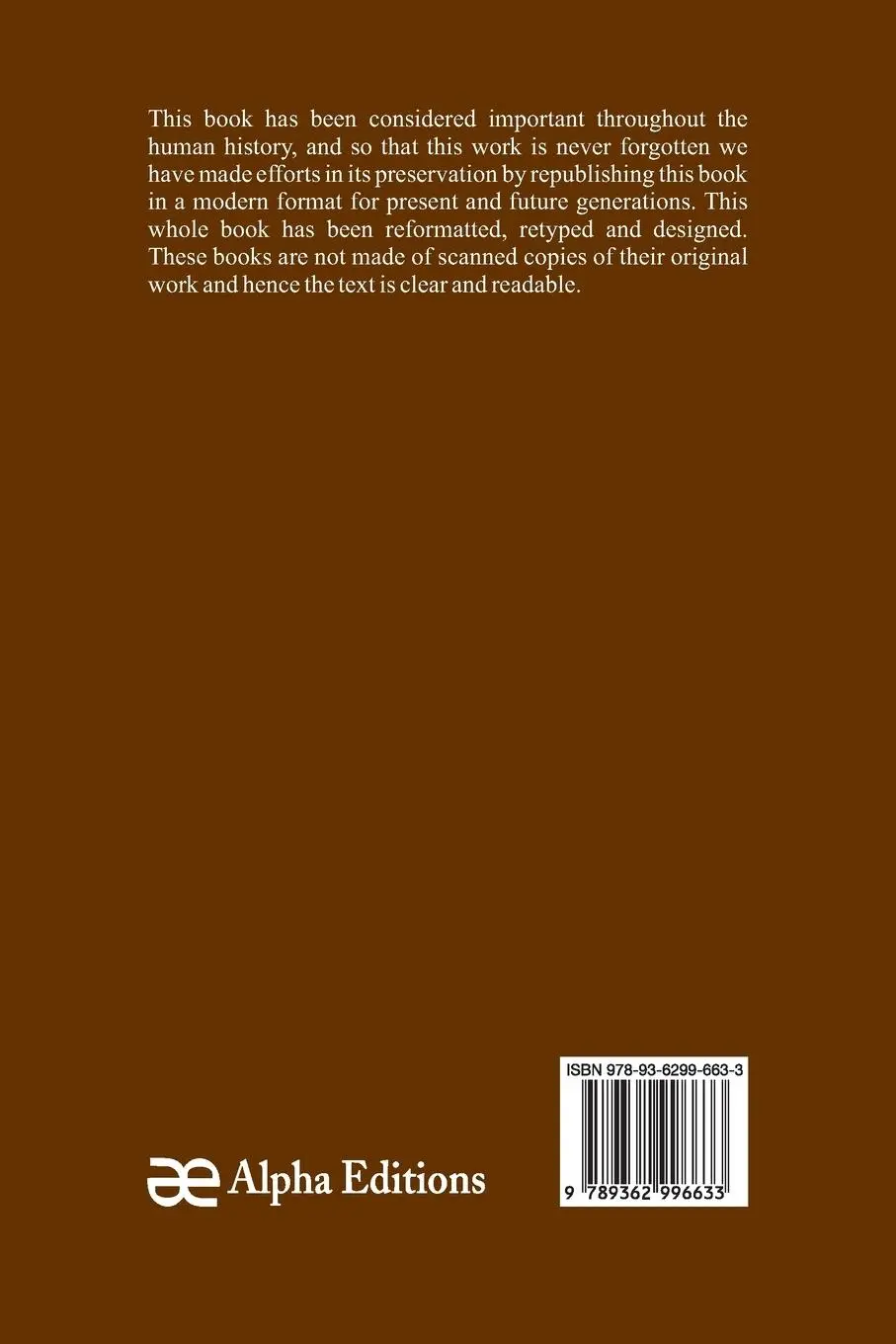 Rückseite: 9789362996633 | The Puzzle in the Pond; A Judy Bolton Mystery | Margaret Sutton | Buch