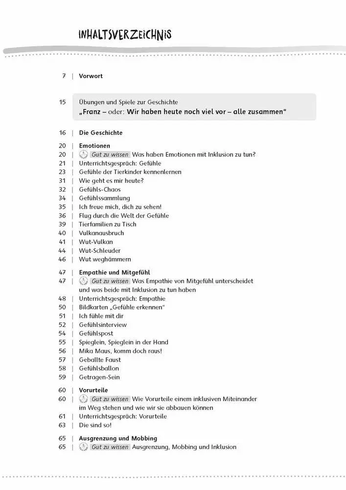 Bild: 9783834666833 | Diversität und Inklusion (er-)leben | Dortje Treiber (u. a.) | Buch