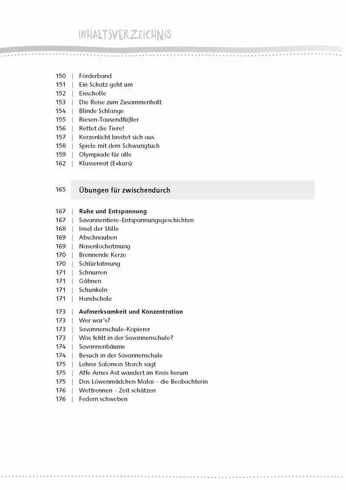 Bild: 9783834666833 | Diversität und Inklusion (er-)leben | Dortje Treiber (u. a.) | Buch