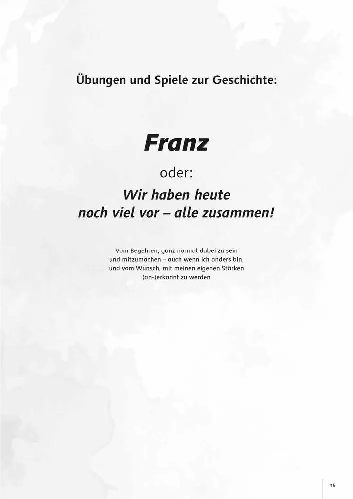 Bild: 9783834666833 | Diversität und Inklusion (er-)leben | Dortje Treiber (u. a.) | Buch