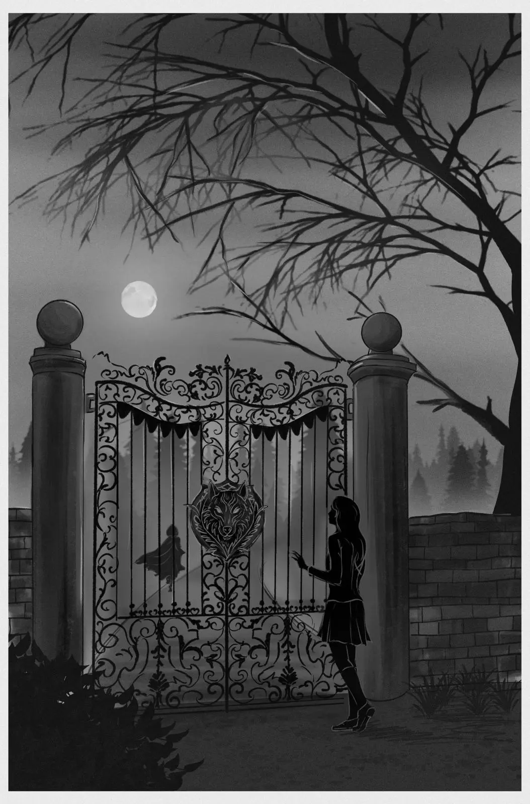 Bild: 9783551586933 | Royal Clair Club 1: Her First Hunt | Ayla Dade | Buch | 720 S. | 2026