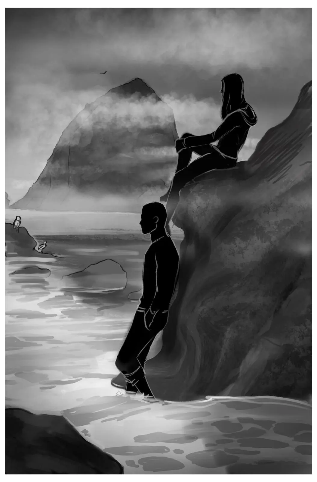 Bild: 9783551586933 | Royal Clair Club 1: Her First Hunt | Ayla Dade | Buch | 720 S. | 2026