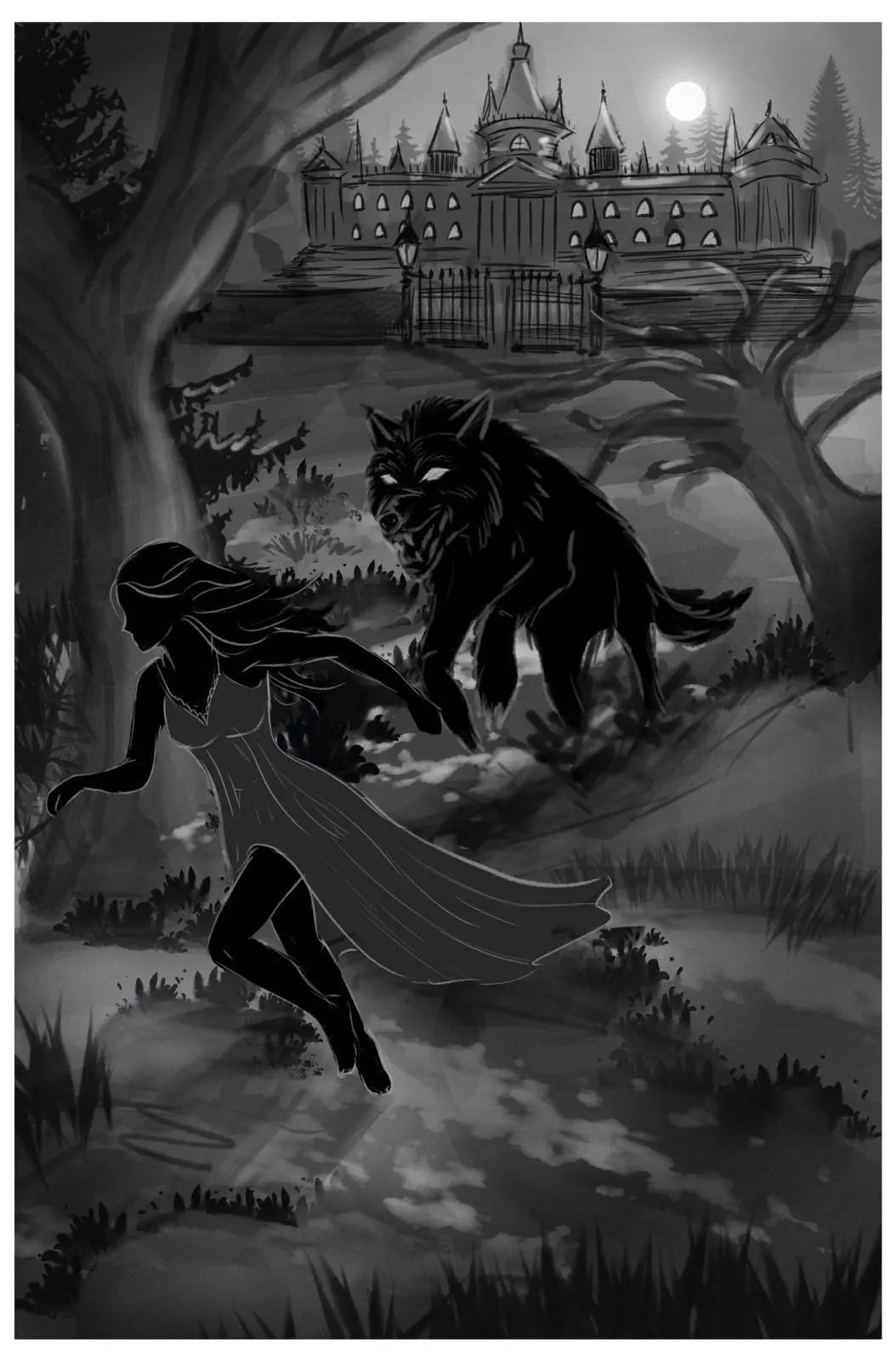 Bild: 9783551586933 | Royal Clair Club 1: Her First Hunt | Ayla Dade | Buch | 720 S. | 2026