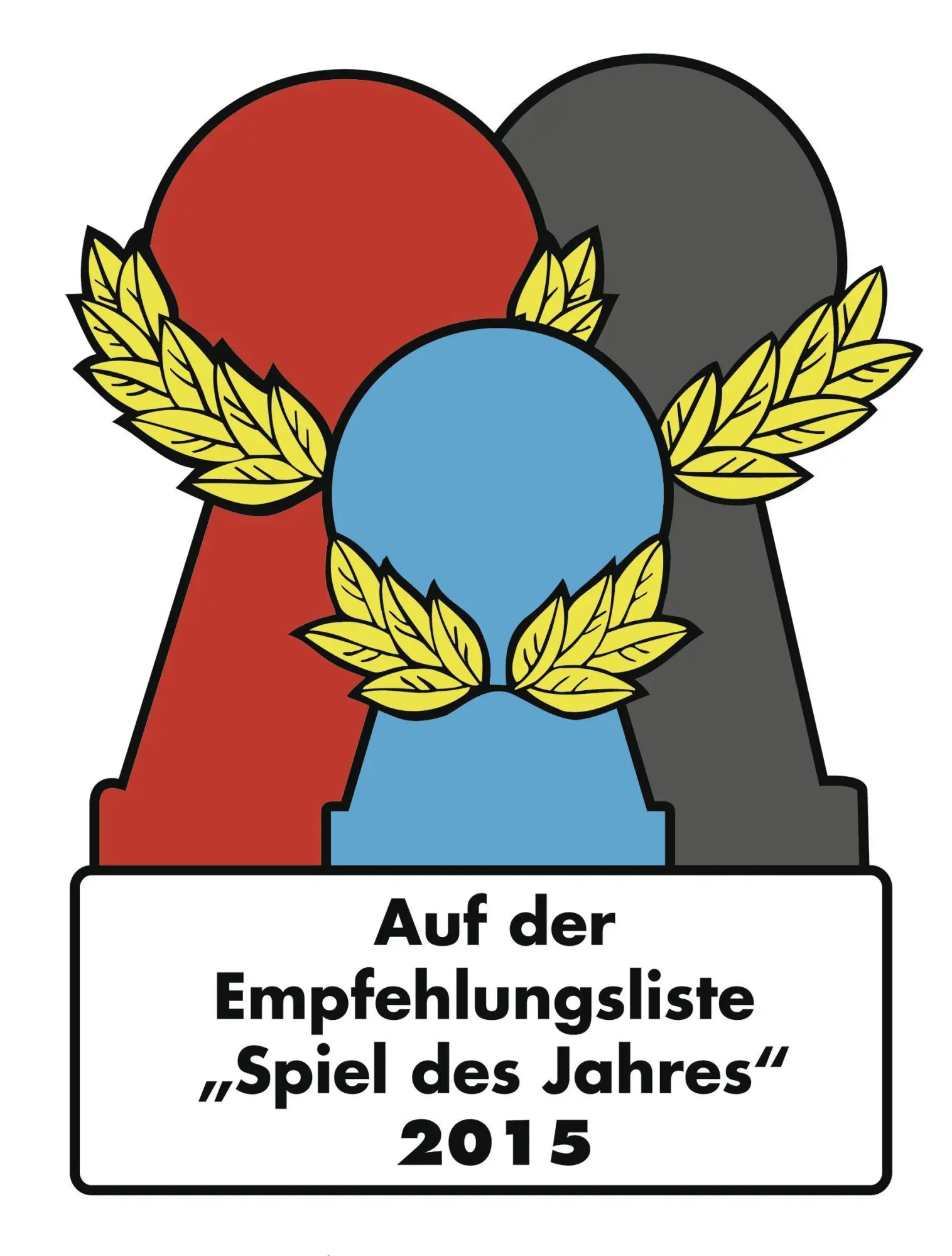 Bild: 4005556267033 | Ravensburger 26703 - Werwölfe - Vollmondnacht, Gesellschaftsspiel...