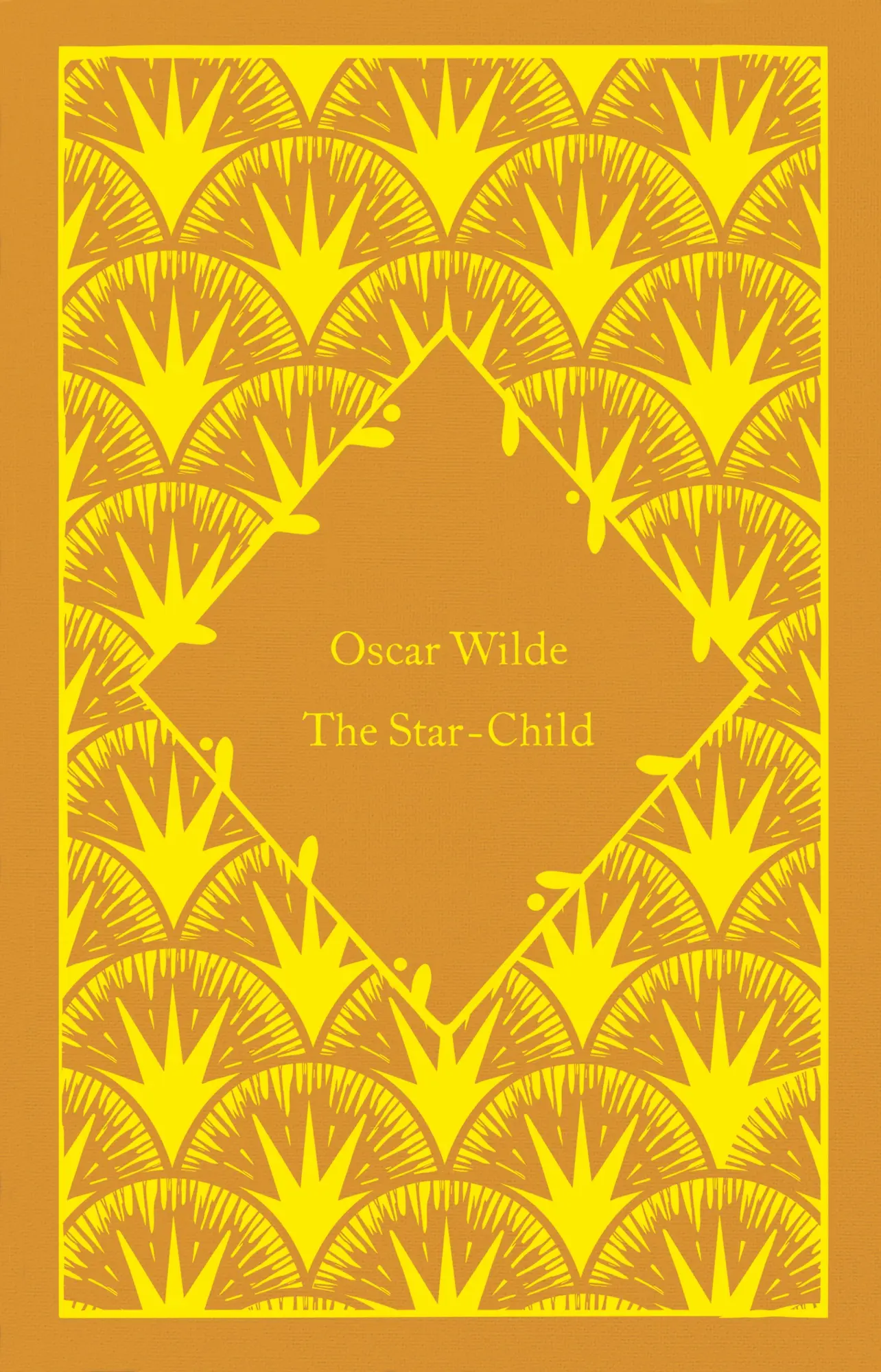 Cover: 9780241597033 | The Star-Child | Oscar Wilde | Buch | A Penguin Classics Hardcover Cover: 9780241597033 | The Star-Child | Oscar Wilde | Buch | A Penguin Classics Hardcover