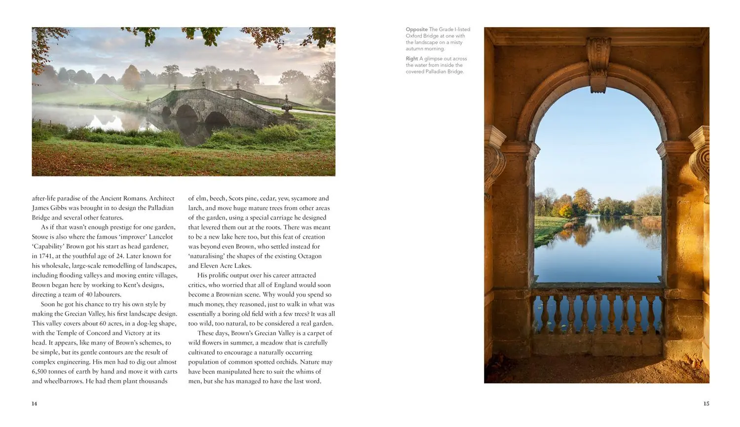 Bild: 9781911657033 | Wild Gardens | Stephanie Mahon (u. a.) | Buch | Gebunden | Englisch