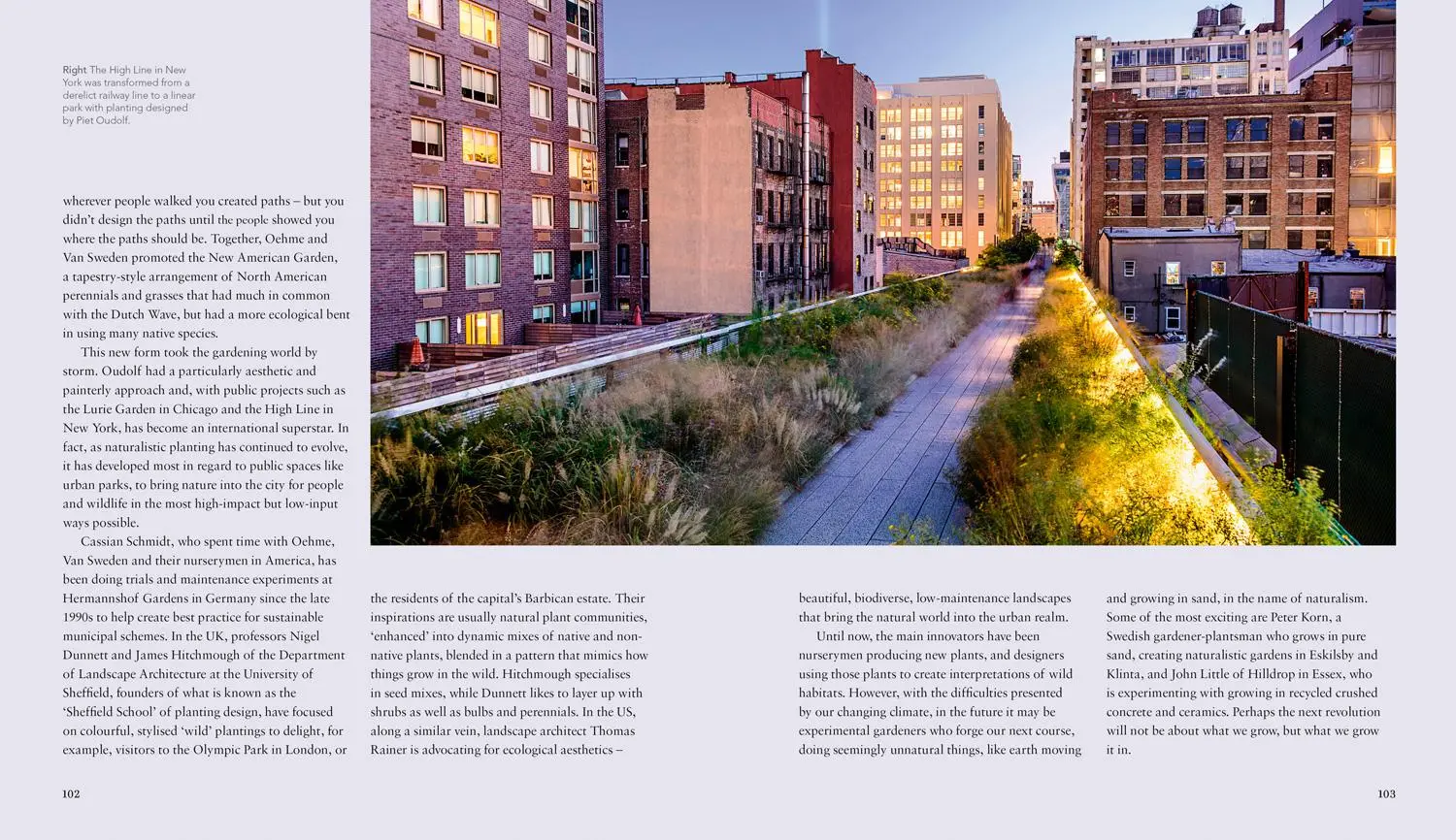 Bild: 9781911657033 | Wild Gardens | Stephanie Mahon (u. a.) | Buch | Gebunden | Englisch