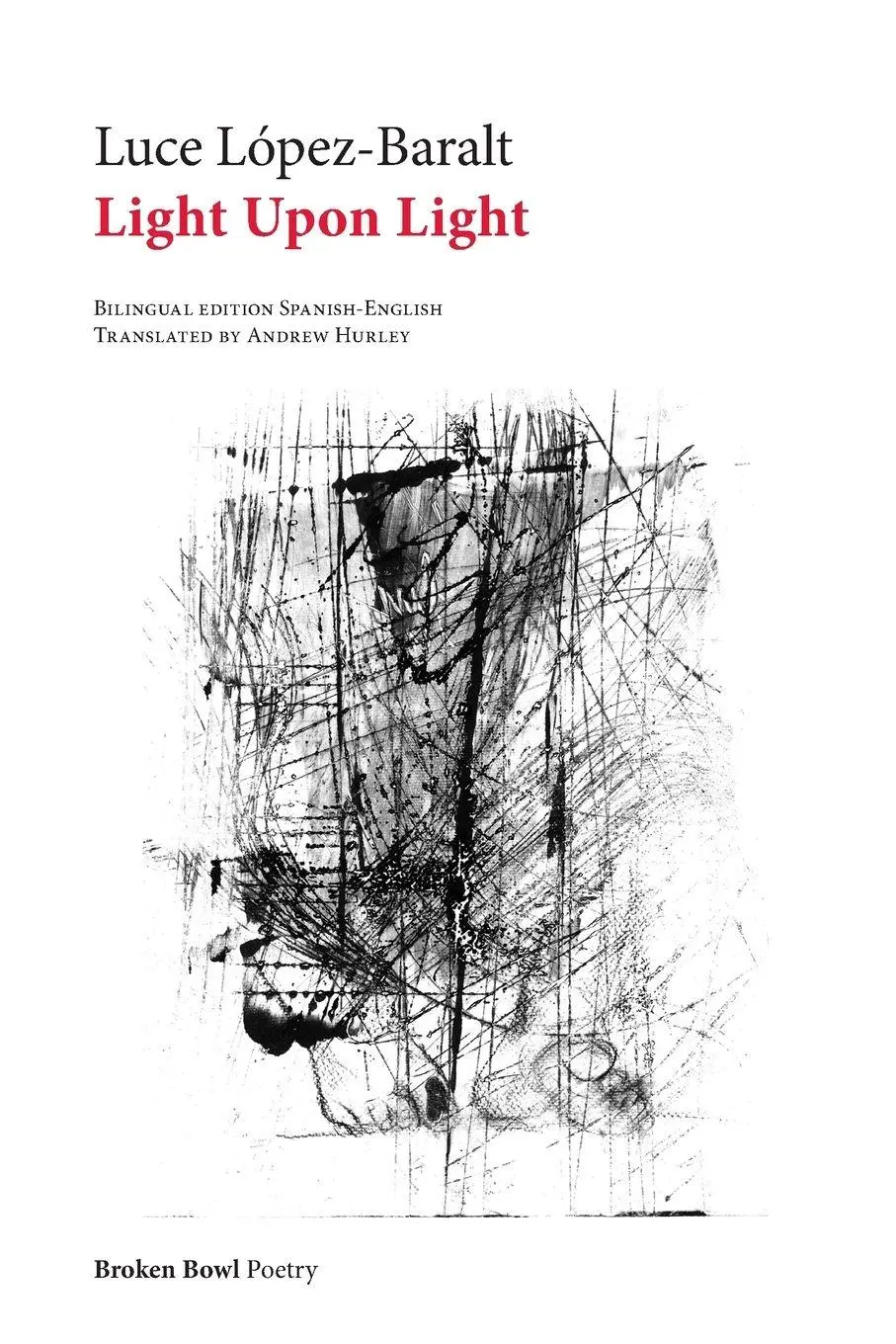 Cover: 9781969317033 | Light Upon Light | Luce López-Baralt (u. a.) | Taschenbuch | Englisch