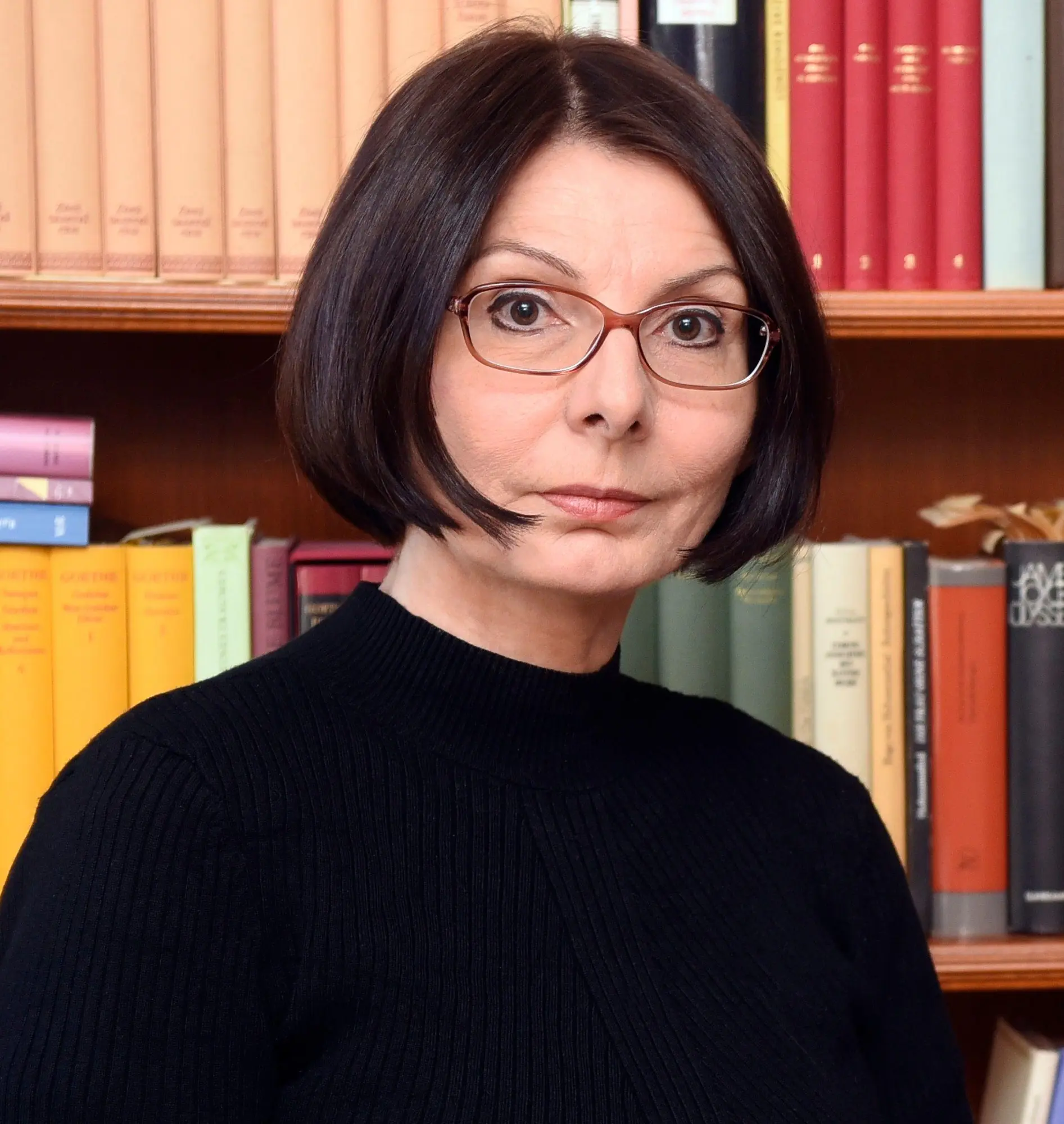 Autor: 9783910227033 | Wir kommen nach | Manuela Fuelle | Taschenbuch | 268 S. | Deutsch