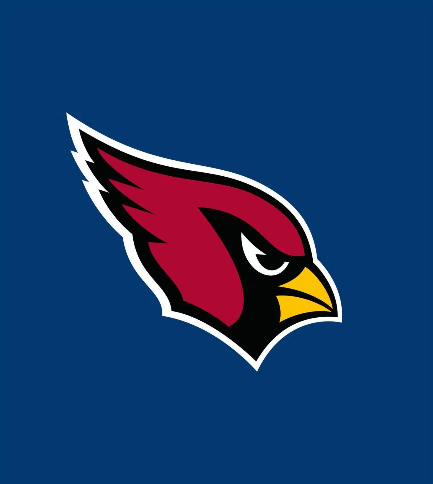 Bild: 9783830337133 | Das Nerd-ABC: Das ABC der NFL-Teams | Holger Weishaupt | Buch | 192 S.