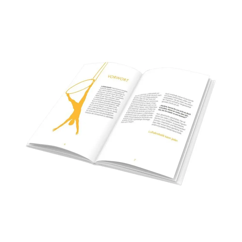Bild: 9783949927133 | Figurenbuch Luftring 1 | Marlene Kiepke | Buch | Deutsch | 2026