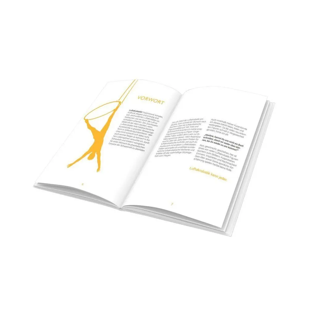 Bild: 9783949927133 | Figurenbuch Luftring 1 | Marlene Kiepke | Buch | Deutsch | 2026