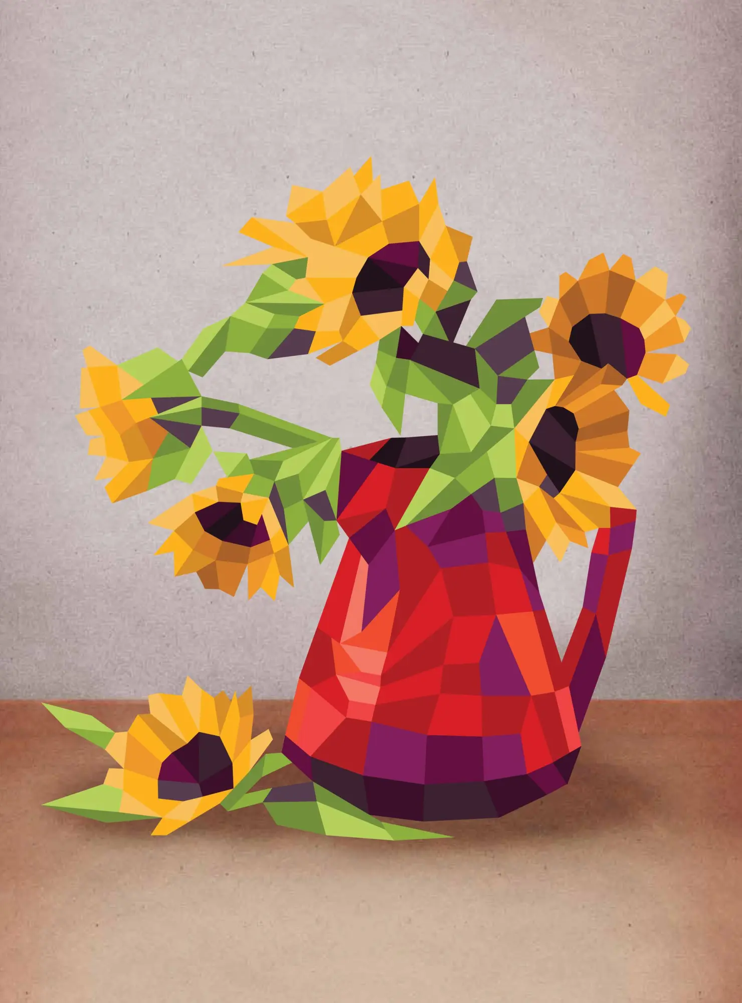 Bild: 9780761187233 | Paint by Sticker | Create 12 Masterpieces One Sticker at a Time!