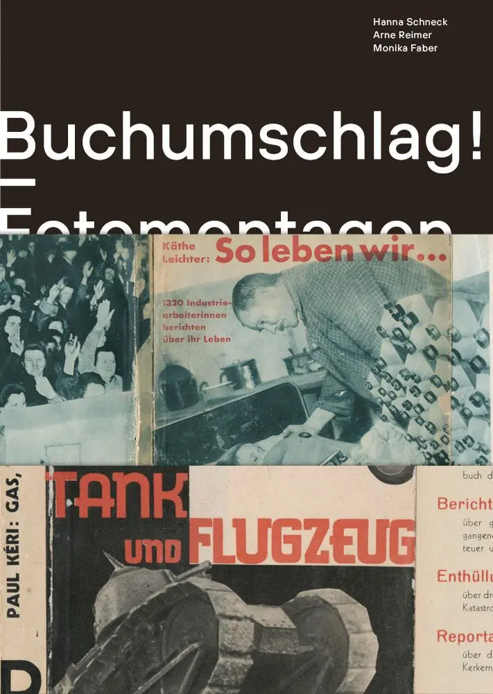 Cover: 9783903447233 | Buchumschlag! | Monika Faber (u. a.) | Taschenbuch | Deutsch | 2025